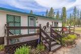 5536 Seagull Drive - Photo 1