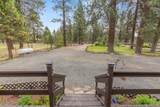 5536 Seagull Drive - Photo 11