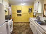 5536 Seagull Drive - Photo 13