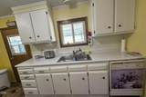 5536 Seagull Drive - Photo 14
