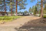 5536 Seagull Drive - Photo 2
