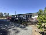 5536 Seagull Drive - Photo 3