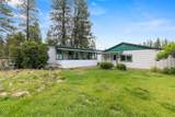 5536 Seagull Drive - Photo 7