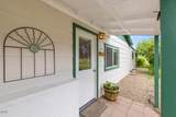 5536 Seagull Drive - Photo 8