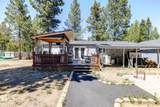 15775 Twin Drive - Photo 29