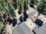 15775 Twin Drive - Photo 33