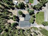 15775 Twin Drive - Photo 34
