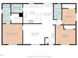 15775 Twin Drive - Photo 36