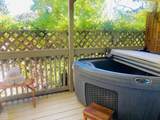 541 Fairview Street - Photo 34