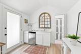 541 Fairview Street - Photo 36