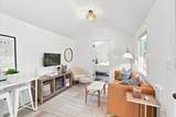 541 Fairview Street - Photo 37