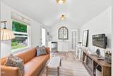 541 Fairview Street - Photo 38