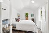 541 Fairview Street - Photo 39