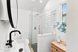 541 Fairview Street - Photo 40