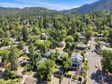 541 Fairview Street - Photo 41