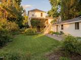 541 Fairview Street - Photo 42