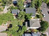 541 Fairview Street - Photo 43