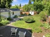 541 Fairview Street - Photo 44