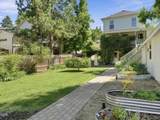 541 Fairview Street - Photo 45