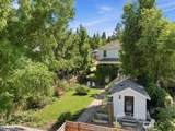 541 Fairview Street - Photo 46