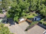 541 Fairview Street - Photo 47