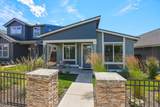 20855 Caldera Drive - Photo 1