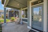 20855 Caldera Drive - Photo 7