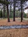 16947 Quartz Hill Road - Photo 3