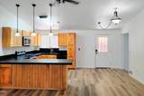 16947 Quartz Hill Road - Photo 4