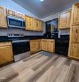 16947 Quartz Hill Road - Photo 5