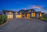 61404 Skene Trail - Photo 2