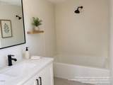 9338 Prairie Dog Drive - Photo 10