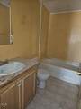 9338 Prairie Dog Drive - Photo 11