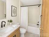 9338 Prairie Dog Drive - Photo 12