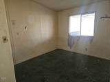 9338 Prairie Dog Drive - Photo 13