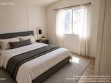 9338 Prairie Dog Drive - Photo 16