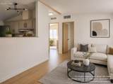 9338 Prairie Dog Drive - Photo 18