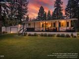9338 Prairie Dog Drive - Photo 2