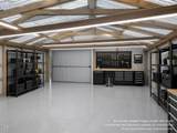 9338 Prairie Dog Drive - Photo 20