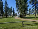 9338 Prairie Dog Drive - Photo 24