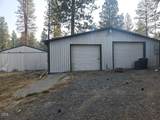 9338 Prairie Dog Drive - Photo 3