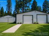9338 Prairie Dog Drive - Photo 4