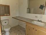 9338 Prairie Dog Drive - Photo 7