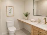 9338 Prairie Dog Drive - Photo 8