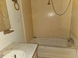 9338 Prairie Dog Drive - Photo 9