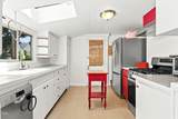 508 Main Street - Photo 10