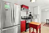 508 Main Street - Photo 11