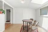 508 Main Street - Photo 12
