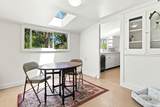 508 Main Street - Photo 13