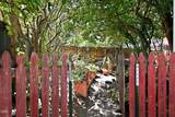 508 Main Street - Photo 18
